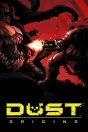 DUST: Origins PC