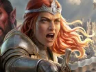 Heroes of Might and Magic III Remake