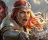 Heroes of Might and Magic III Remake