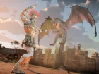 Heroes of Might and Magic III Remake - Imagen