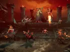Heroes of Might and Magic III Remake - Imagen PC