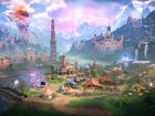 Heroes of Might and Magic III Remake