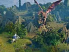 Heroes of Might and Magic III Remake - Imagen