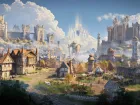 Heroes of Might and Magic III Remake - Imagen PC