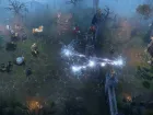 Heroes of Might and Magic III Remake