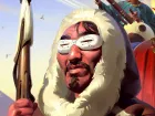 HUMANKIND 2