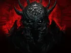Wolcen 2