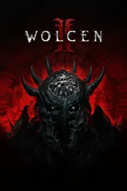 Wolcen 2
