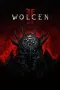 Wolcen 2