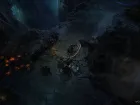 Wolcen 2 - Imagen