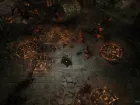 Wolcen 2 - Pantalla