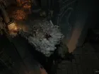Wolcen 2 - Imagen PC