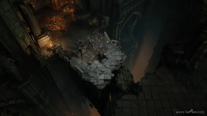 Wolcen 2