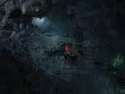 Wolcen 2 