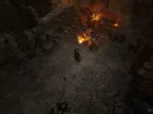 Wolcen 2 - Imagen