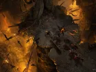 Wolcen 2 - Pantalla