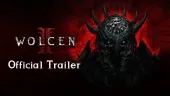Wolcen 2 - Tráiler oficial de revelación