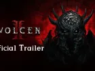 Wolcen 2 - Tráiler oficial de revelación