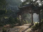 9 Yin Sutra Wuxia - Imagen PC
