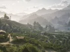 9 Yin Sutra Wuxia 