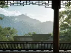 9 Yin Sutra Wuxia - Imagen
