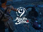 9 Yin Sutra Wuxia – Tráiler de anuncio | Gamescom 2026