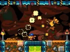 Volvy's Adventure Reslimed - Imagen
