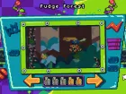 Volvy's Adventure Reslimed 