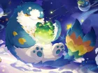 Petit Planet