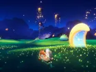 Petit Planet