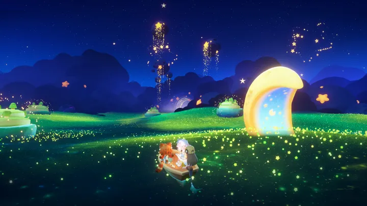 Petit Planet - PC
