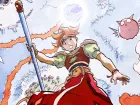 Terranigma
