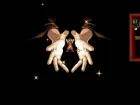 Terranigma - Imagen