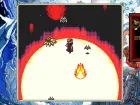 Terranigma - Imagen PC