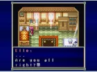Terranigma