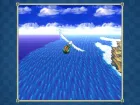 Terranigma - Imagen