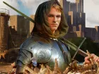 Stronghold 4