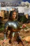 Stronghold 4