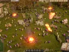 Stronghold 4 - Imagen