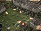 Stronghold 4 - Imagen PC