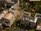Stronghold 4