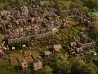 Stronghold 4 - Imagen