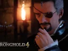 Stronghold 4 - Tráiler de historia (Gamescom 2026)