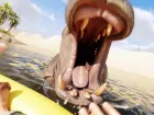 Stranded Deep 2