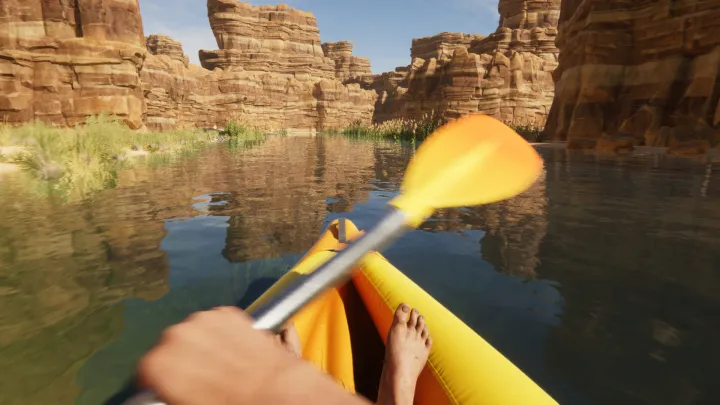 Stranded Deep 2