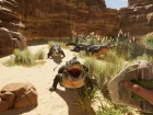 Stranded Deep 2 - Imagen PC