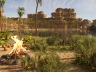 Stranded Deep 2 - Imagen