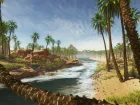 Stranded Deep 2 - Pantalla