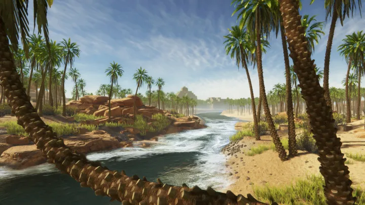 Stranded Deep 2