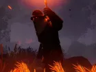 Hunter's Moon